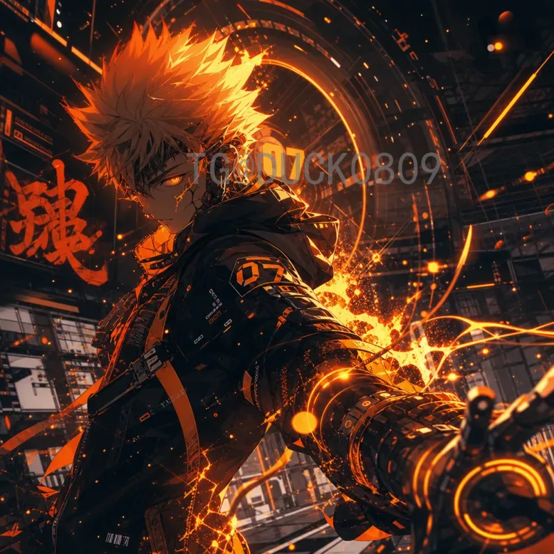 官方2026年国际足联世界杯决赛直播指南：如何观看巅峰对决