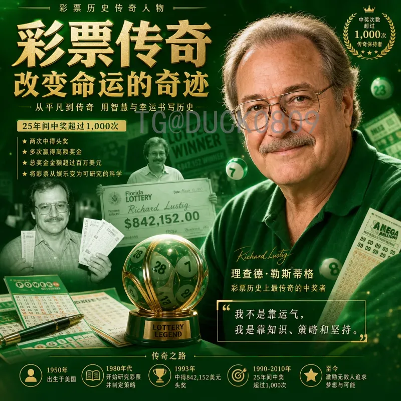 世界杯射手榜：历届金靴得主与进球传奇全记录