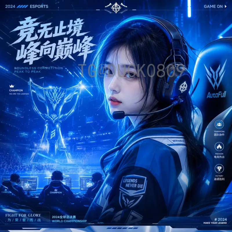 加纳vs巴拿马：两大洲足球劲旅的全面对比与深度分析
