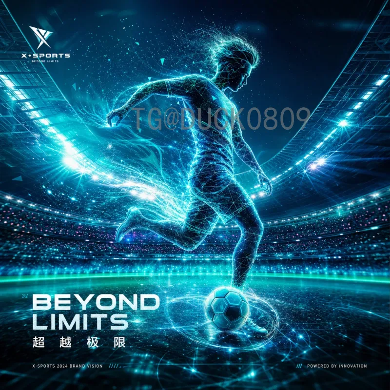美加墨世界杯即时比分汇总：全方位了解2026年世界杯赛况
