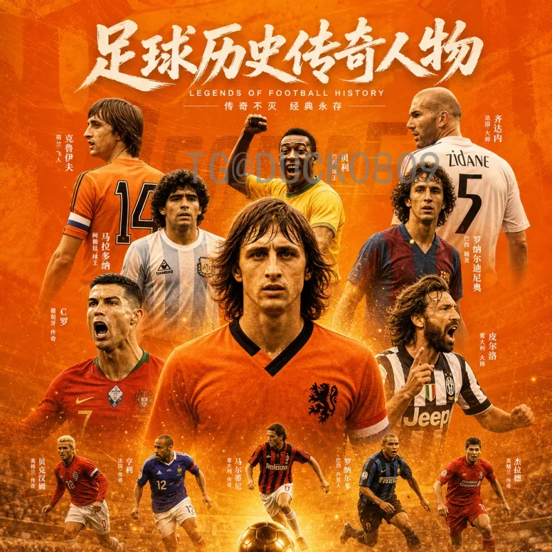 聚焦2026国际足联世界杯：最新动态与赛果前瞻预测分析