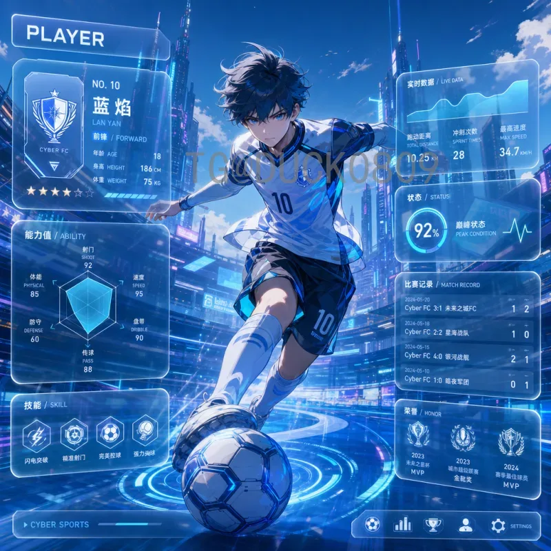 2026世界杯实时更新比分：如何第一时间掌握赛况与最新动态