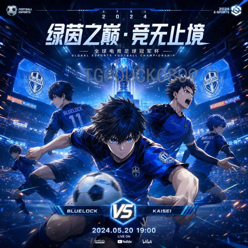 埃及队世界杯出线形势分析：萨拉赫领衔冲击2026，前景光明但挑战重重