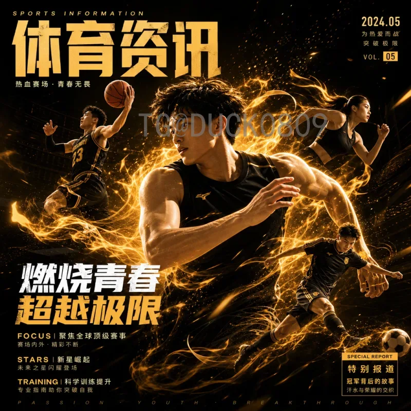 官方2026年国际足联世界杯历史战绩一览：从过往荣耀到未来期待