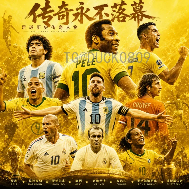 完整2026国际足联世界杯西班牙队：阵容展望与夺冠前景分析